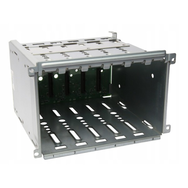 Hard Drive Cage HP 511784-001