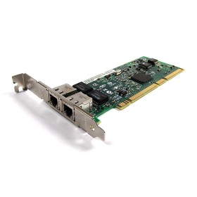 Carte Réseau HP AB352-60001
