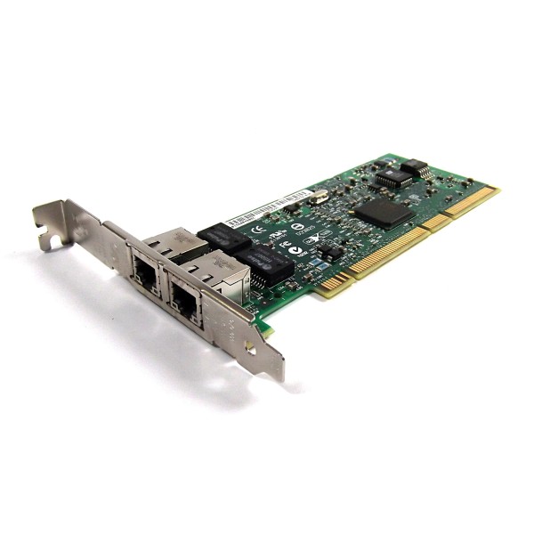 Carte Réseau HP C40276-009