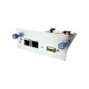 Controleur IBM CMLU-11