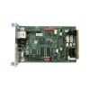 Controleur IBM CMLU-11