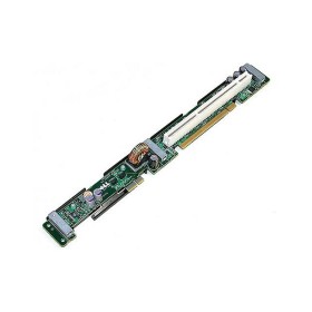 Controleur DELL J9065