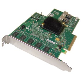 Controlador IBM 43W4297