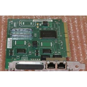 Controleur HP 3X-DE602-BR