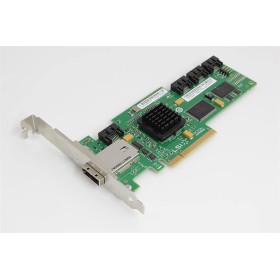 Controlador IBM 44E8701