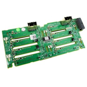 Controlador DELL MX827