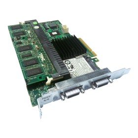 Controlador DELL M623J