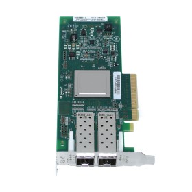 Carte Réseau DELL RW9KF -LP