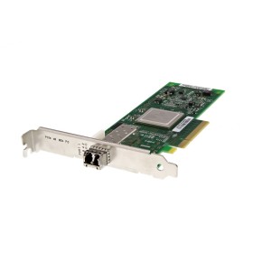 Network Adapters DELL 06H20P -HP