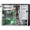 SERVEUR HP Proliant ML30 G10 1 x Xeon Quad Core E-2144G 16 Gigas TOUR