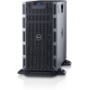 Serveur DELL Poweredge T330 1 x Xeon Quad Core E3-1230 V5 SATA-SAS-SSD