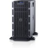 SERVEUR DELL Poweredge T330 1 x Xeon Quad Core E3-1230 V5 8 Gigas TOUR