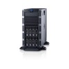 Serveur DELL Poweredge T330 1 x Xeon Quad Core E3-1230 V5 SATA-SAS-SSD