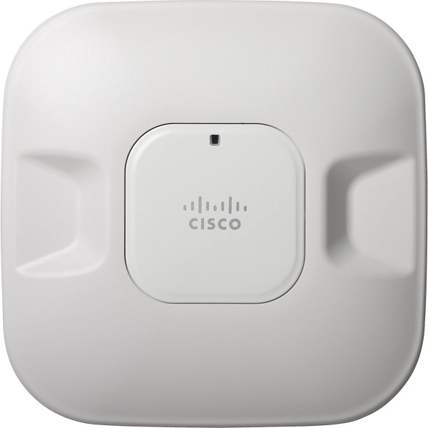 Réseau divers CISCO AIR-CAP3502I-E-K9