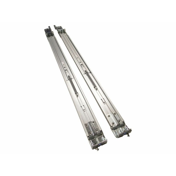 Railes DELL Y4DJC para Poweredge R320/R420/R610