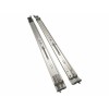 Rails DELL Y4DJC pour Poweredge R320/R420/R610