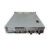 SERVER DELL Poweredge R720 2 x Xeon Eight Core E5-2665 64 Gigas Rack 2U