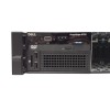 SERVER DELL Poweredge R720 2 x Xeon Eight Core E5-2665 64 Gigas Rack 2U