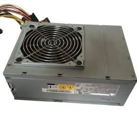 Alimentation IBM DPS-1000GB A pour Thinkstation D10