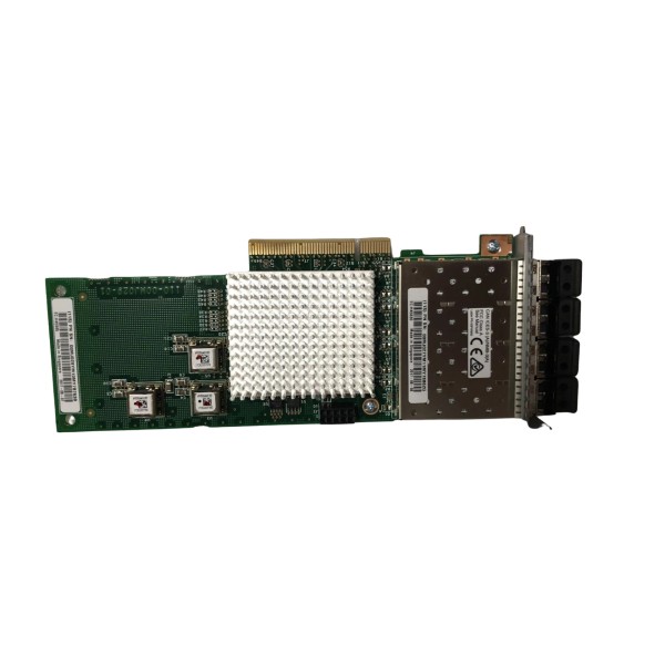 Carte Réseau IBM 00MJ028