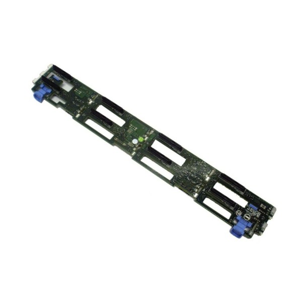 Distribution d'alimentation interne DELL RVVMP pour Poweredge R720XD