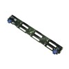 Backplane DELL RVVMP for Poweredge R720XD