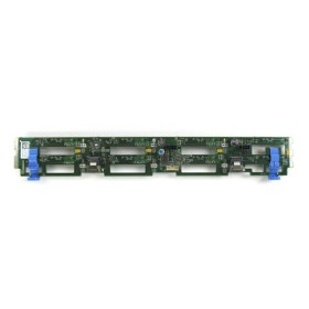 Backplane DELL 0RVVMP for Poweredge R720XD