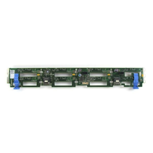 Backplane DELL 0RVVMP for Poweredge R720XD