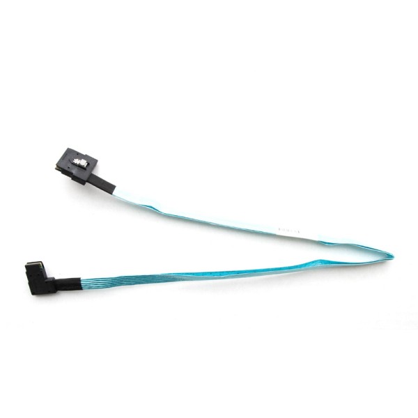 Cables HP 787306-001