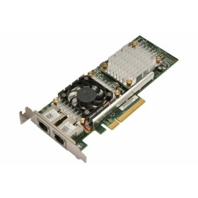 Carte Réseau DELL HN10N -LP