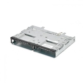 HP DL360 G9/G10 Universal Media Bay HDD Cage 2 x SFF