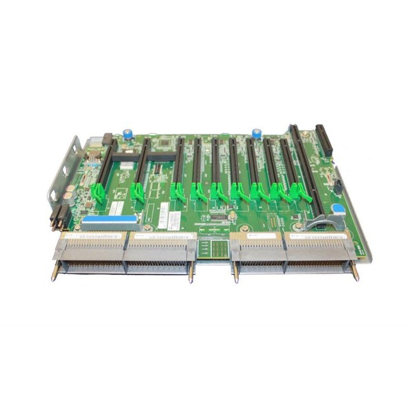 Motherboard HP 735511-001 for DL580 G8 / G9