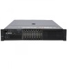 SERVER DELL Poweredge R730 13G 2 x Xeon Twelve Core E5-2687W V4 128 Gigas Rack 2U