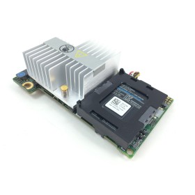 Controlador DELL MCR5X