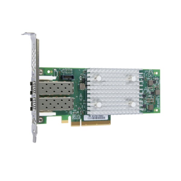 Carte Réseau HP 665247-001