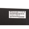 Cartes Vidéo HP 818867-001