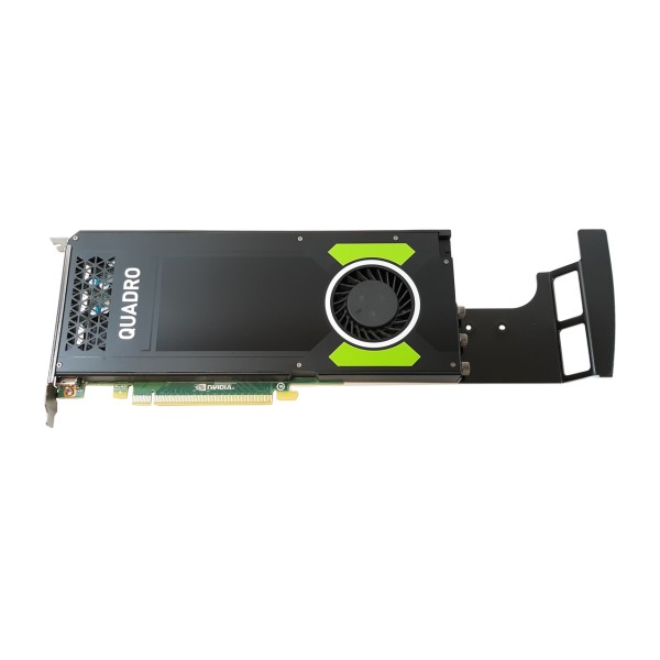 Cartes Vidéo HP 818867-001