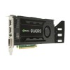 Scheda Vidéo Nvidia 713381-001