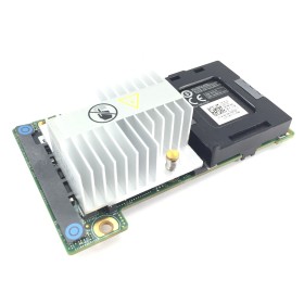 Controlador DELL 0TTVVV