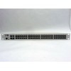 Switch ALCATEL OMNISWITCH 6400-48 48 Ports RJ-45 10/100/1000