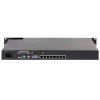 KVM-SWITCH 8 Ports APC : KVM0108A