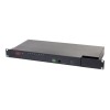 KVM-SWITCH APC KVM0108A