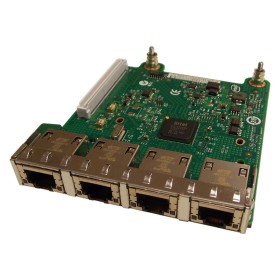 Carte Réseau DELL R1XFC