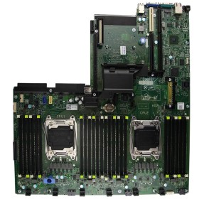 Carte Mère DELL 4N3DF pour Poweredge R730/730XD