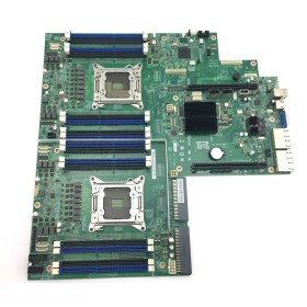 Carte Mère EMC G29051-353 pour