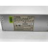 Alimentation ETASIS EFRP-400 pour ETASIS