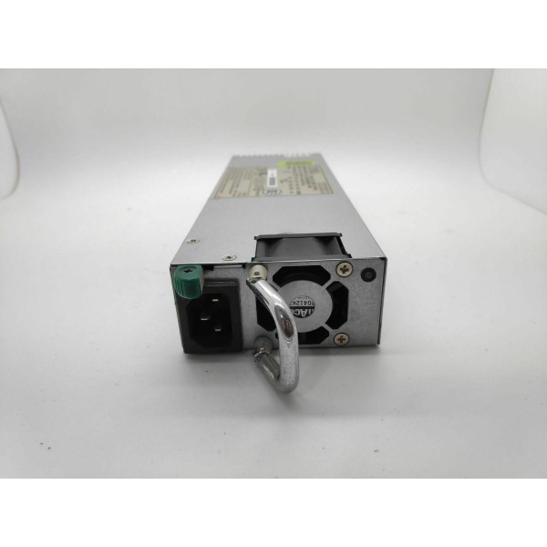 Power-Supply ETASIS EFRP-400 for ETASIS