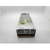 Alimentation ETASIS EFRP-400 pour ETASIS