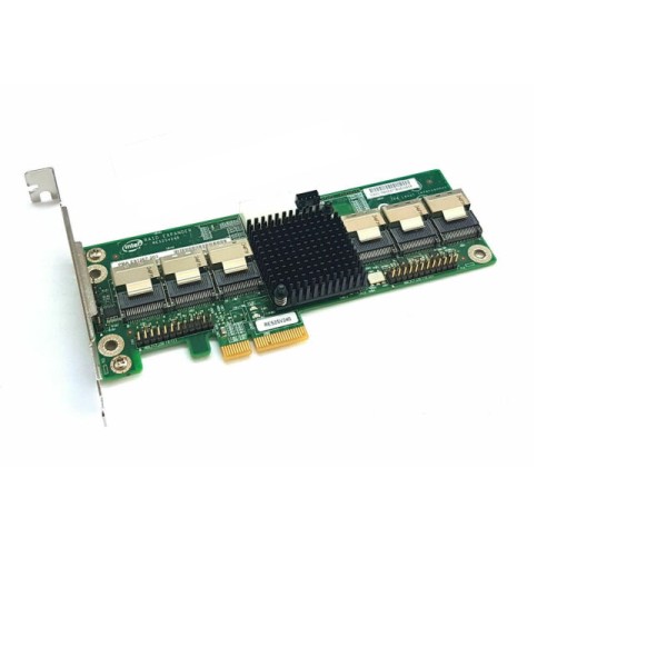Controller INTEL E91267-203
