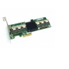 Controller INTEL E91267-203